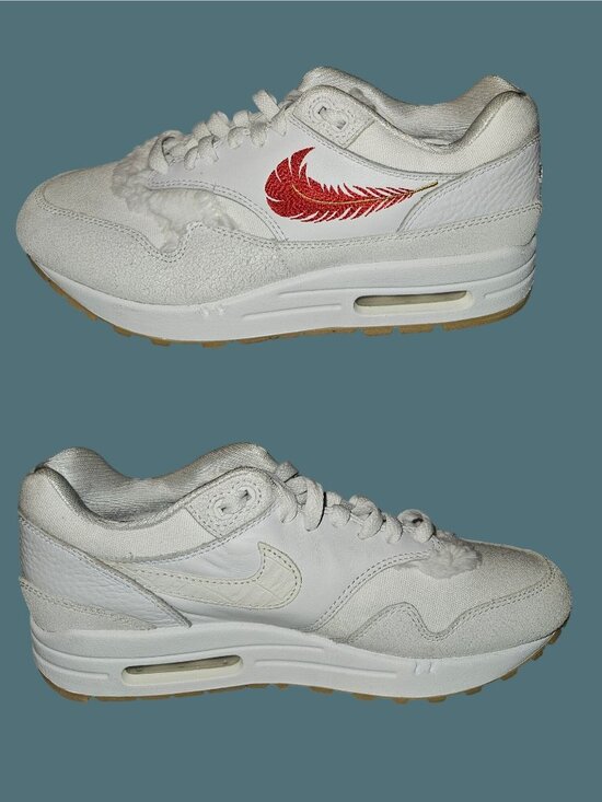 Nike Air Max 1 \